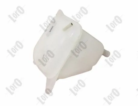 1308ZB2 Polcar Расширительный бачок охлаждения