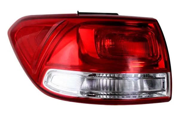 92401C5010 Hyundai/Kia Фонарь задний