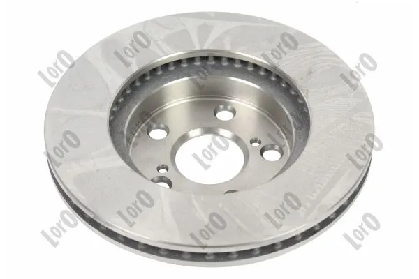 Тормоз дисковый передний Power Stop JBR1394XPR цена, от 32.72 USD