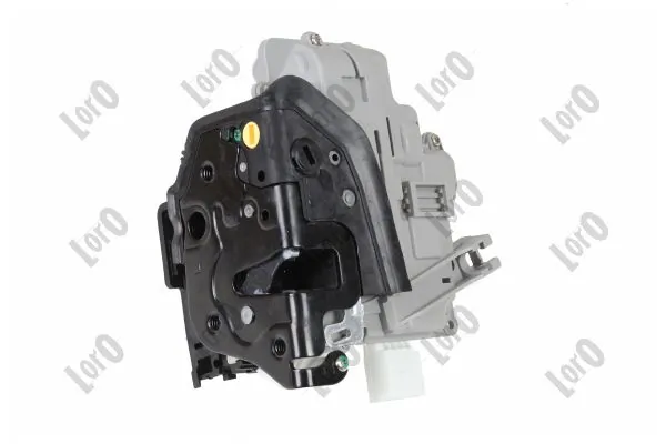 Замок задней двери, левой Asam 79374 цена, от 55.68 USD