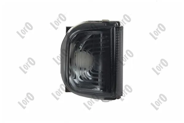 Указатель поворота зеркала, левый AND 42945083 цена, от 26.07 USD