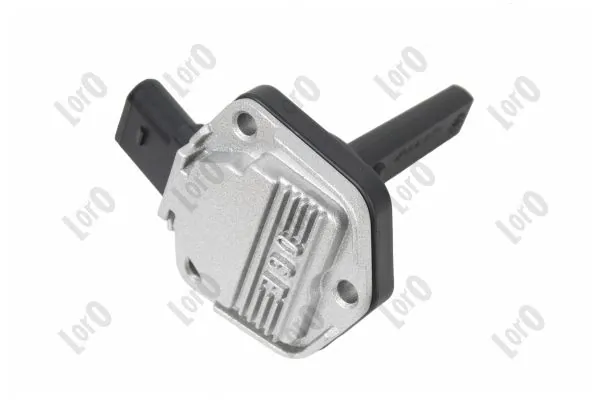 Датчик уровня масла двигателя Polcar E120002 цена, от 20.75 USD