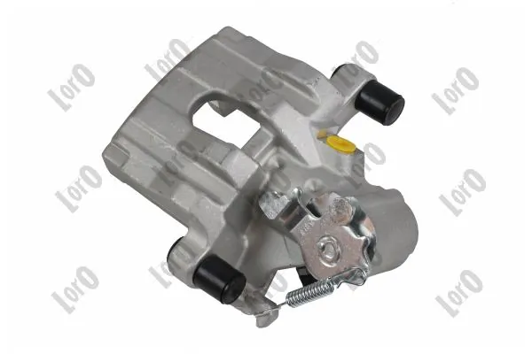 Суппорт задний правый 93181405 Peugeot/Citroen
