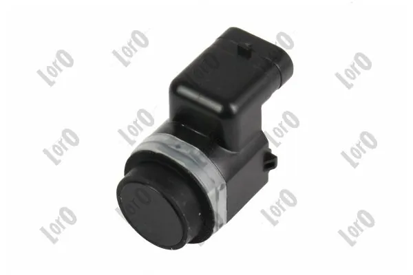 Датчик сигнализации парковки AT Autoteile AT10026 цена, от 22.18 USD