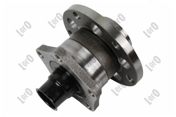 Cubo traseiro para Volkswagen Passat B5 3B6