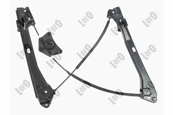 Купить 8200100101 Renault (RVI) Подъемник механический ветрового стекла