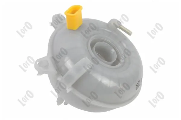 Tanque de expansão do sistema de esfriamento Skoda Kodiaq 1 NS6, NS7, NV7