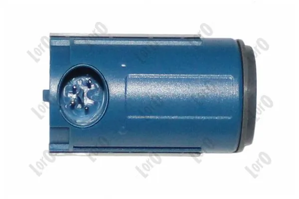 Парктроник передний Mercedes A00154259189197