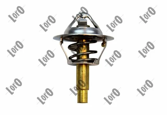 WA345790D Wahler Авто термостат