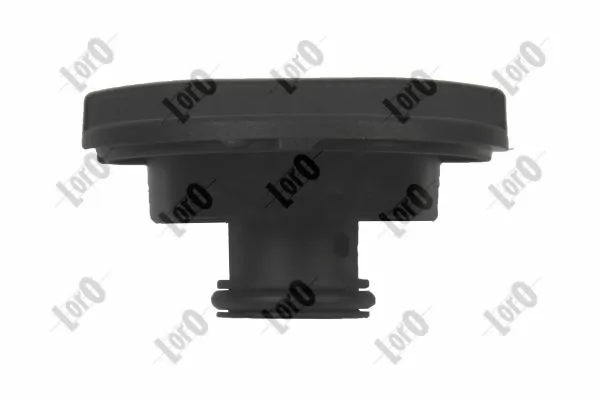 Tampa (tampão) do tanque de expansão Mercedes Vito 2 639