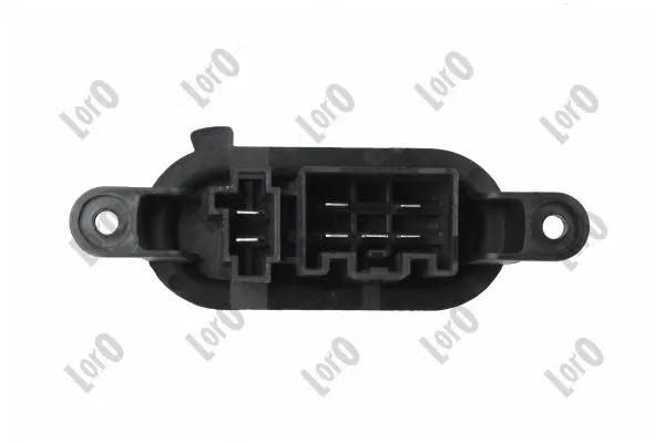 Реле отопителя Polcar 6062KST3 цена, от 14.11 USD