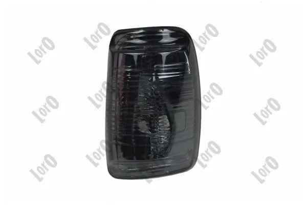 Правый указатель поворота зеркала  Hmpx HMPBK3113B382AD