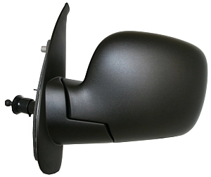 Наружное зеркало правое FPS 5617M02 цена, от 42.86 USD