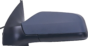 Зеркало заднего вида, левое Opel Astra G седан (F69) (1998 - 2009) цена, от 32.87 USD