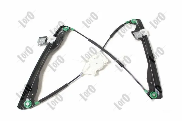 Купить ACQ0101 Magneti Marelli Подъемник механический ветрового стекла