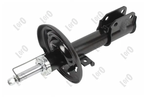 7255G Magneti Marelli Стойка передняя