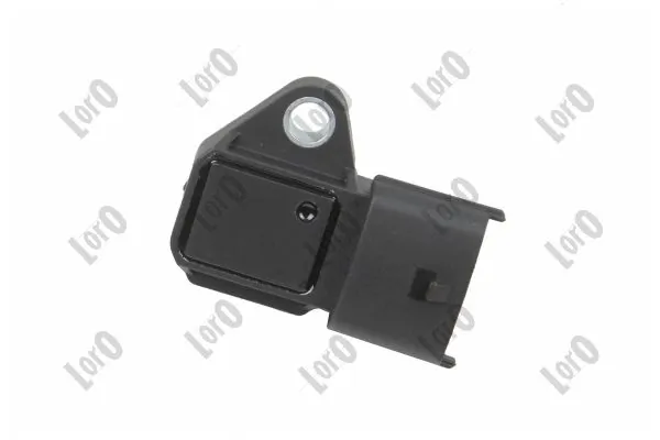 KM0900388CHN KAP Датчик давления наддува турбины