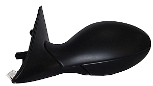 Espelho de retrovisão esquerdo Alfa Romeo 156 932