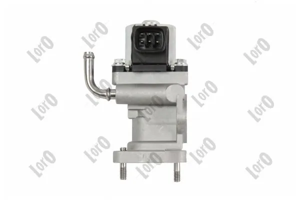 Válvula EGR de recirculação dos gases Toyota Yaris SP90