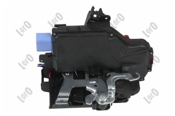 Замок задней двери, левой Vika 7L0839015D цена, от 32.56 USD