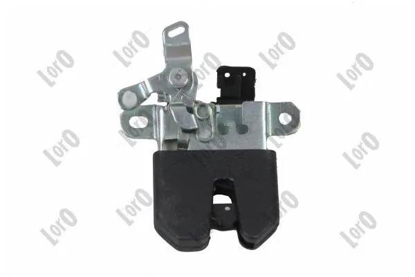 Fecho de tampa de porta-malas (de 3ª/5ª porta traseira) Volkswagen Passat 3B3