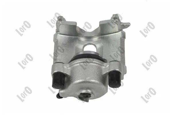986474057 Bosch Суппорт тормозной, передний, правый