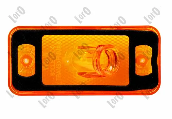 Купить SMIV006 Trucklight Габарит боковой (фургон)