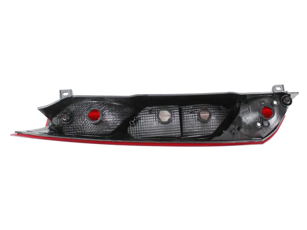 Фонарь задний правый VALEO 45253 цена, от 63.70 USD