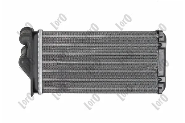 BR430 Magneti Marelli Радиатор отопителя салона