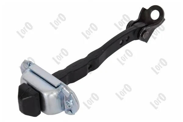 Ограничитель открывания двери, передний Depo/Loro/Abakus 15003057 цена, от 13.46 USD