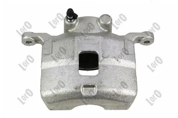 Супорт тормзной AND 37615139 цена, от 40.46 USD