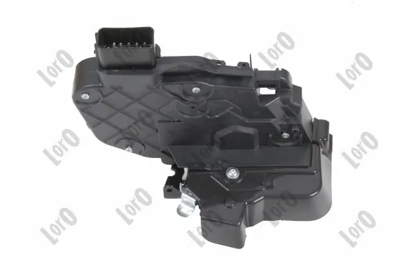 Запор кабины Britpart LR011277 цена, от 46.90 USD