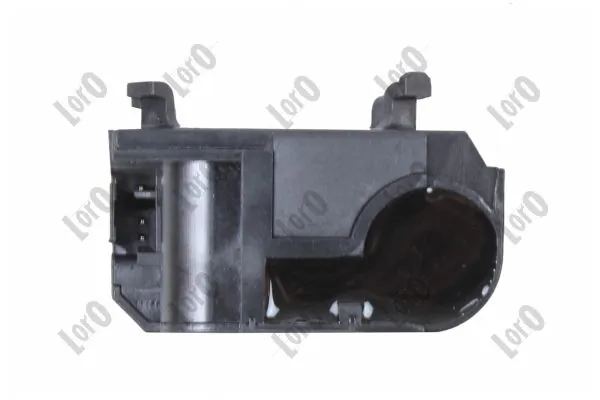 Блок розжига (ксенон) Nissan Qashqai I внедорожник (J10) (2006 - 2013) цена, от 38.02 USD