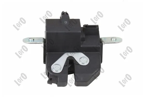 Купить Замок багажника Фиат Добло II 263