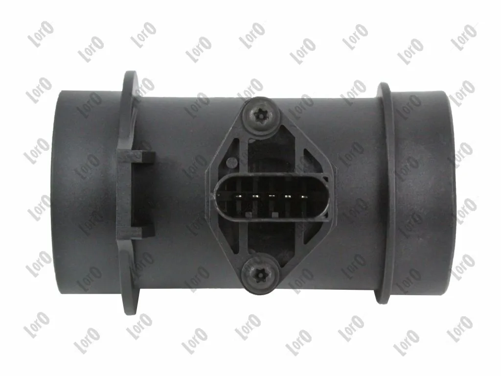Датчик массового расхода воздуха Bosch 280218406 цена, от 70.06 USD