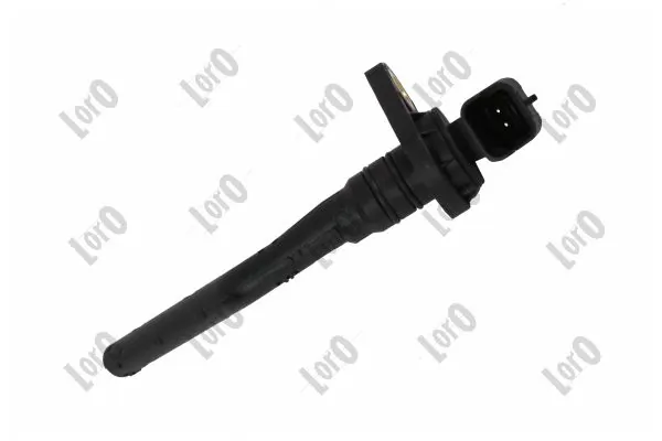 Купить Датчик уровня масла Пежо 308 III FB, FH, FP, F3, FM
