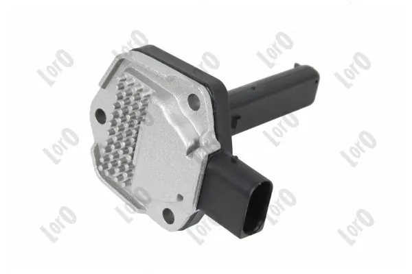 Датчик уровня масла двигателя Kraft 9002612 цена, от 33.70 USD