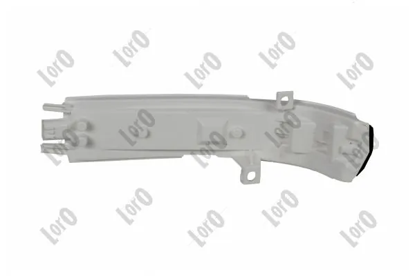 Указатель поворота зеркала правый 01811862S Depo/Loro/Abakus