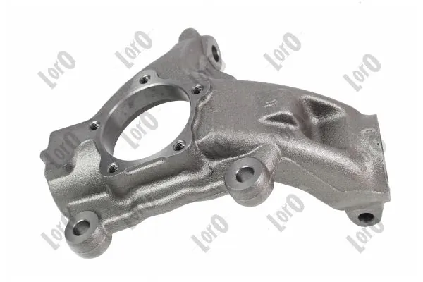 Цапфа (поворотный кулак) передний правый Hmpx HMP6C113K185AF цена, от 53.59 USD