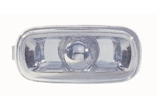 Повторитель поворота в крыло Audi A3 хэтчбек (8P1) (2003 - 2012) цена, от 6.34 USD