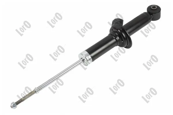 7266G Magneti Marelli Амортизаторы задние
