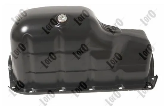 Масляный поддон двигателя General Motors 55200418 цена, от 36.35 USD