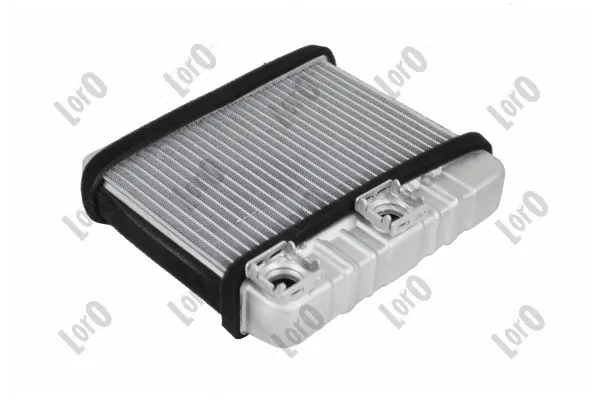 Радиатор печки (отопителя) Kale 352080 цена, от 36.02 USD