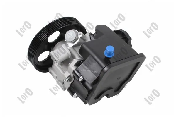 P1310 Motorherz ГУР руля