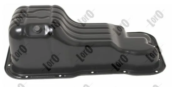 Масляный поддон двигателя Nissan Almera II седан (N16) (2000 - 2006) цена, от 26.53 USD