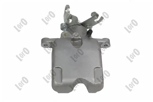 Тормозной суппорт правый задний Peugeot/Citroen 13370468 цена, от 77.25 USD