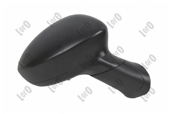 Наружное зеркало правое Fiat Punto GRAND хэтчбек (199) (2005 - 2018) цена, от 35.33 USD