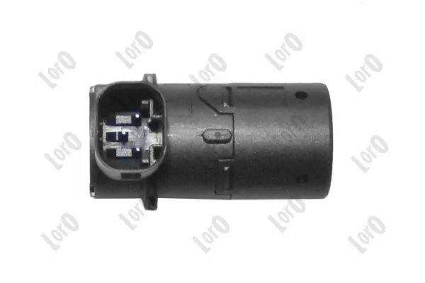 Купить SDP092 Magneti Marelli Парктроники задние