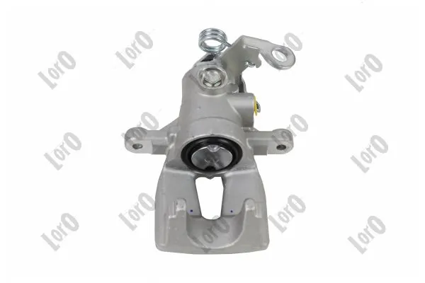 Купить 71791920 Fiat/Alfa/Lancia Суппорт задний левый
