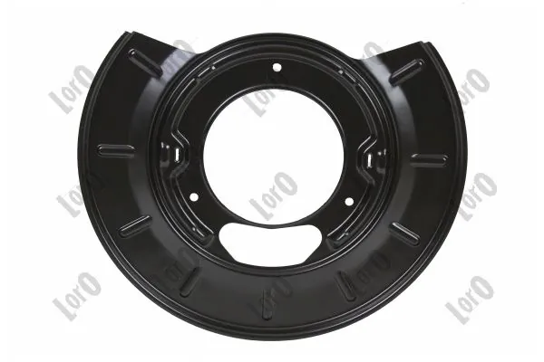 Щиток тормозного диска заднего Klokkerholm FP3541879 цена, от 18.98 USD